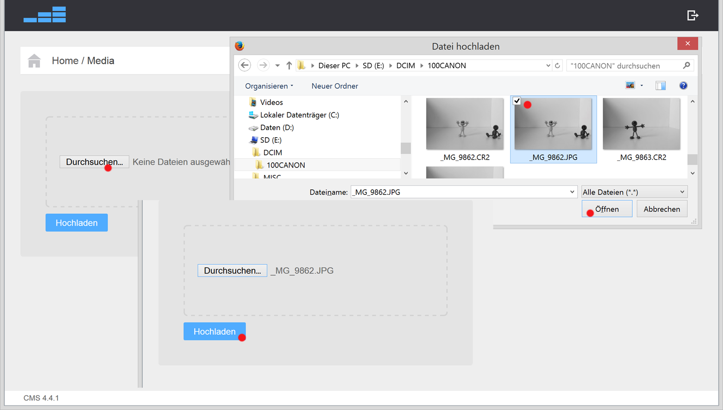 cms-media_hochladen_auswahl.png
